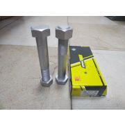 SP5TF6, ZQ151B24155TF6 Болт рессоры передней 24x155x170 ZEVS