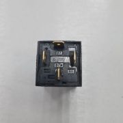 WG9716582301, JD2910C Реле 4P, 24V, 40A