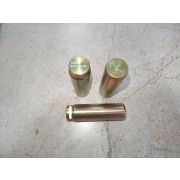 WG9761450150 Палец тормозной колодки
