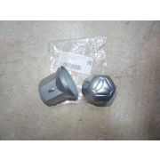 WG9112610085 Защитный колпачек гайки колесной CNHTC