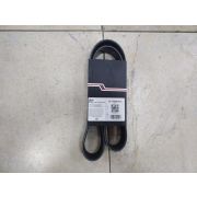 10PK1108 Ремень приводной, ручейковый S&K