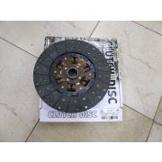 350x220x14x44.0 MFD037U Диск сцепления SDE