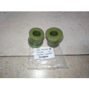 B-06-LP0251, SIZ-0272, BLP0251, 22-40-43 Втулка рессорная (полиуретан) ZEVS