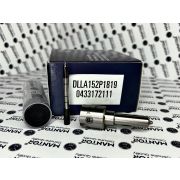 DLLA152P1819, 0433172111 Распылитель для форсунки 0445120224 MANTOR