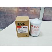 ST20811 Фильтр топливный STAL