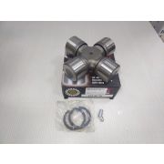 GUH-76, 40x116.1 Крестовина карданного вала TOYO
