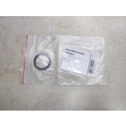 200V96501-0502 Кольцо уплотнительное топливной форсунки 20,9х3