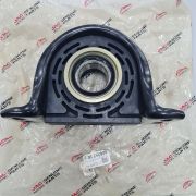 ZF0421 Подшипник подвесной (крепление под 4 болта) D=50мм JAC