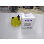 FSG 1001, R90-MER-01 Колба топливного фильтра грубой очистки GOODWILL