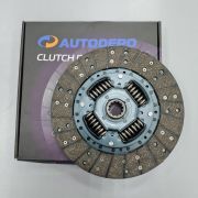 260-170-12 28.0 170170, MZD063U, Диск сцепления AUTODEPO