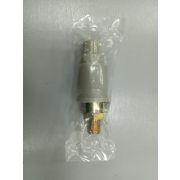 AG3513-58, HDE-031, SV0238 Клапан сброса давления с ресивера D=14 ZEVS