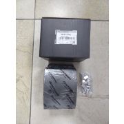 T320-1101, 1611L16 Тормозные накладки AUTODEPO