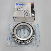 33216x2  Подшипник задней ступицы, наружний 140x79 KOYO