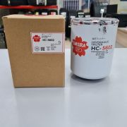 HC-5602 Фильтр гидравлический SAKURA