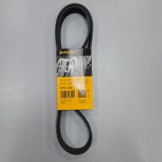8PK1325 Ремень приводной, ручейковый CONTINENTAL