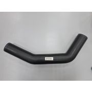YG9625530002 Патрубок радиатора CNHTC