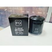 C-503, ME014833, Фильтр масляный FQ