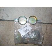WG4007443016 Заглушка тормозного суппорта Sitrak C7H