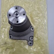 4934464 Опора вентилятора CUMMINS 3.8 FOTON