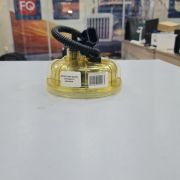 S2330-21040 Колба топливного фильтра грубой очистки HINO 500/700 Е4, E5 (с под.) PriFil