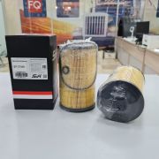 SK-5860110-01, 4676385, EF-27040 Фильтр топливный (вставка) S&K