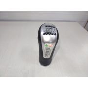 WG9900241006 Ручка переключения передач кпп 16-ступ ZF Sitrak CNHTC