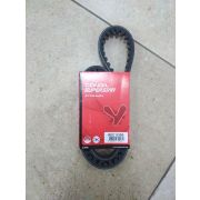 AV17*1050  5395 Ремень клиновой DONGIL