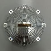 W35215, 16250-E0251 Вискомуфта N04C ZEVS