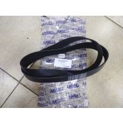 10PK1648, 1023022AM50 Ремень приводной, ручейковый AVLKRAFT