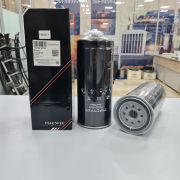 FS20217, 1105010LE6C0, T1239-9010 Фильтр топливный грубой очистки TOPCOVER
