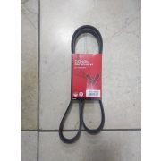 6PK1510, Ремень приводной ручейковый DONGIL