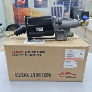 1607300LG01L ПГУ сцепления JAC N120