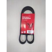 7PK1105 Ремень приводной, ручейковый DONGIL