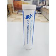 Смазка Gazpromneft Grease LTS Moly EP-2, 400гр GAZPROMNEFT