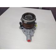 CSC2524, CRB8976, ME540229, Подшипник выжимной в сборе ХиноПрим