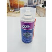 Ds4611 Очиститель электрических контактов ODIS