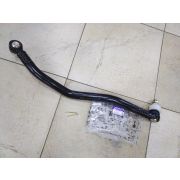 3003600LE032-MX, 3003600LE032 Тяга рулевая продольная JAC N90 MOVELEX