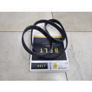 6PK1375, CK9125 Ремень приводной, ручейковый CREATEK