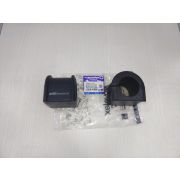 WG9925682102-MX, WG9925682102 Втулка стабилизатора поперечной устойчивости, переднего MOVELEX