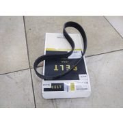 8PK795 Ремень приводной, ручейковый WP10 CREATEK