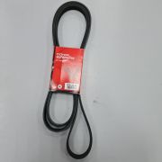 7PK2842 Ремень приводной, ручейковый DONGIL