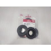 SK82241R, 245-82241 Ремкомплект (rear) Р.Т.Ц SEIKEN