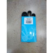 6PK1440, Ремень приводной, ручейковый KRAUF