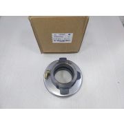 CRB2040, RCTS70SA-8B, ME632040 Подшипник выжимной ZEVS