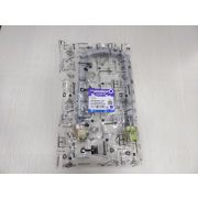 20x93x200, AZ9925520017-MX, AZ9925520017 Стремянка передней рессоры MOVELEX