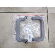 8215100LE010 Ручка левая вспомогательная JAC