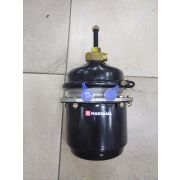 M2800074, WG9000360662, WG9000360663 Энергоаккумулятор задний мост HOWO T5G MARSHALL