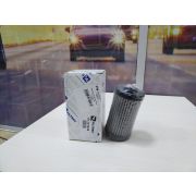 R122T60B Фильтр гидравлический (гидробака) FILTREC