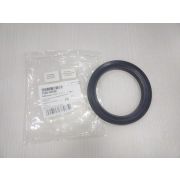 31D-04080, 3100-00038, 98x130,5x12 Сальник ступичный задний внутренний Dongfeng
