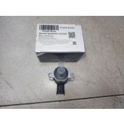 T0158-8001, 202V11103-0007 Датчик давления топлива TOPCOVER